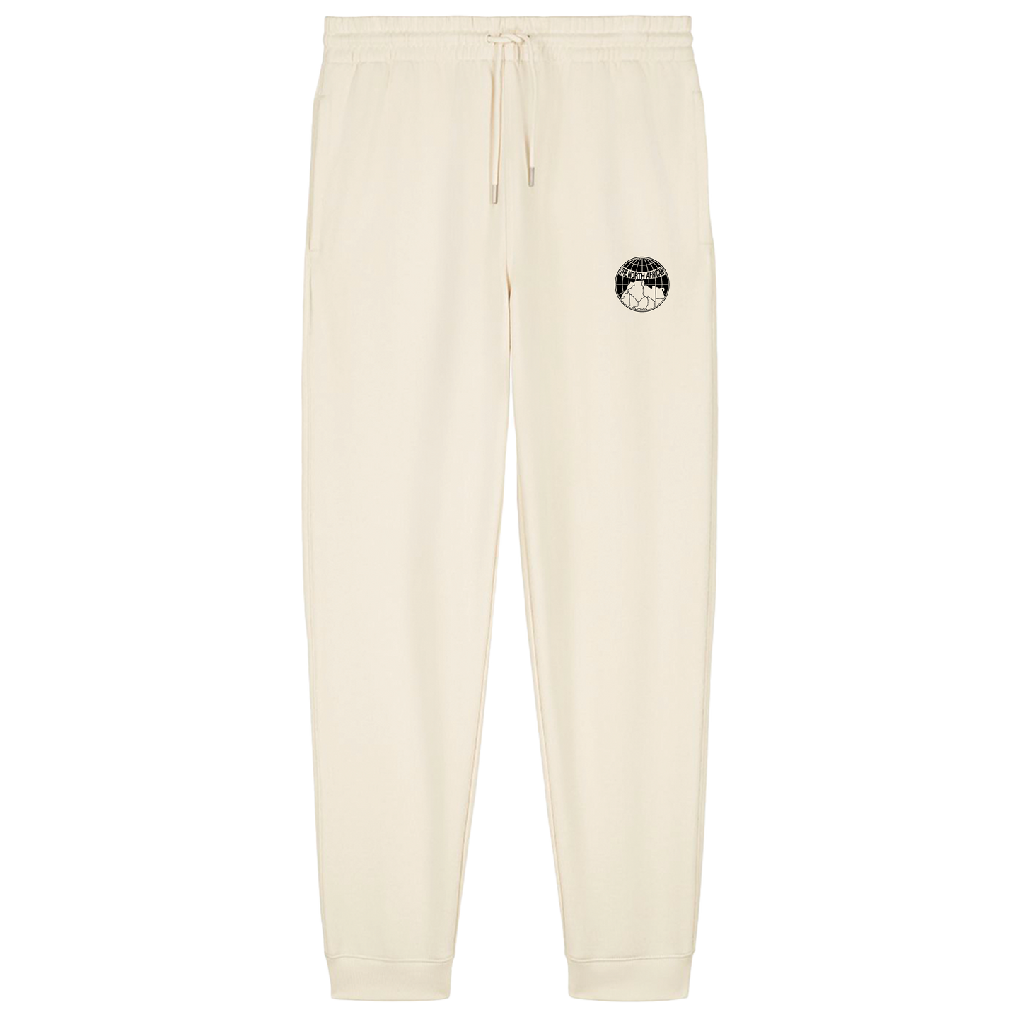 TNA ESSENTIALS | SWEATPANTS (Light)