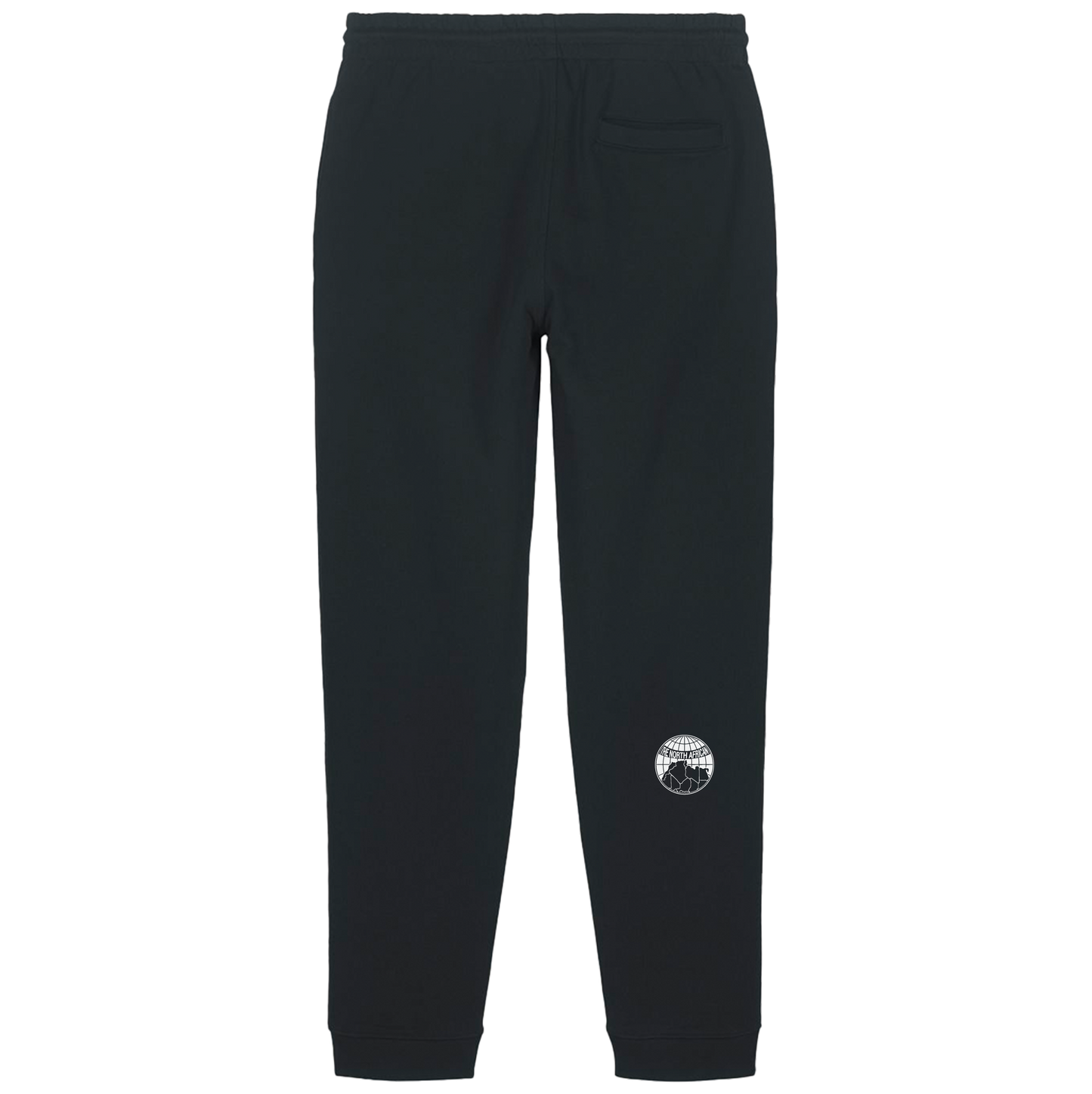 TNA ESSENTIALS | SWEATPANTS (Dark)
