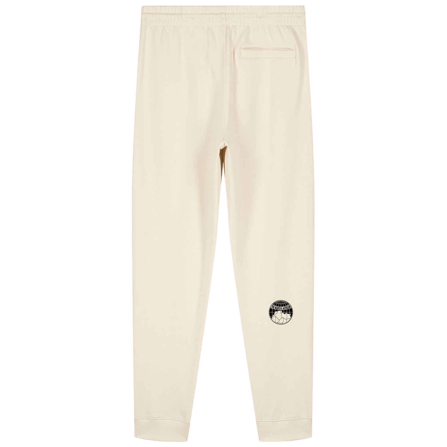 TNA ESSENTIALS | SWEATPANTS (Light)