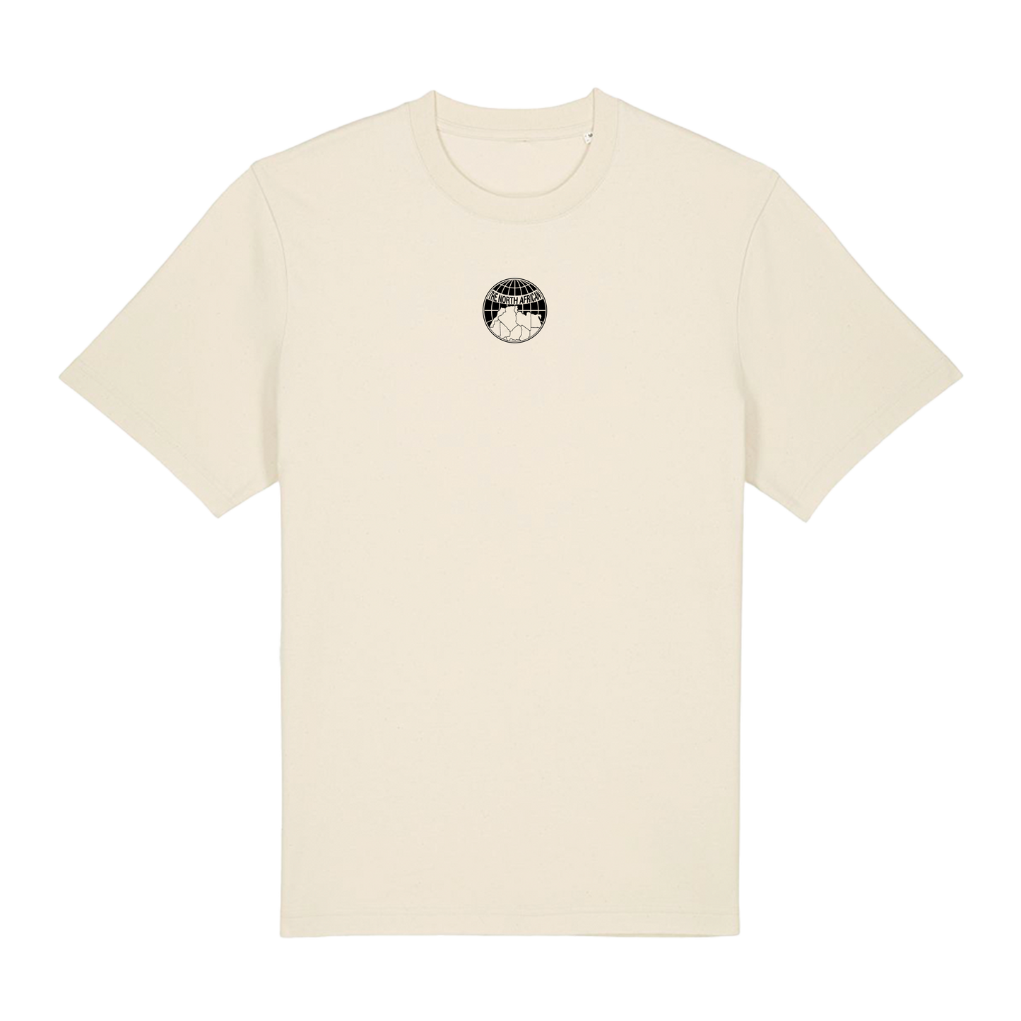TNA ESSENTIALS | T-SHIRT (Light)