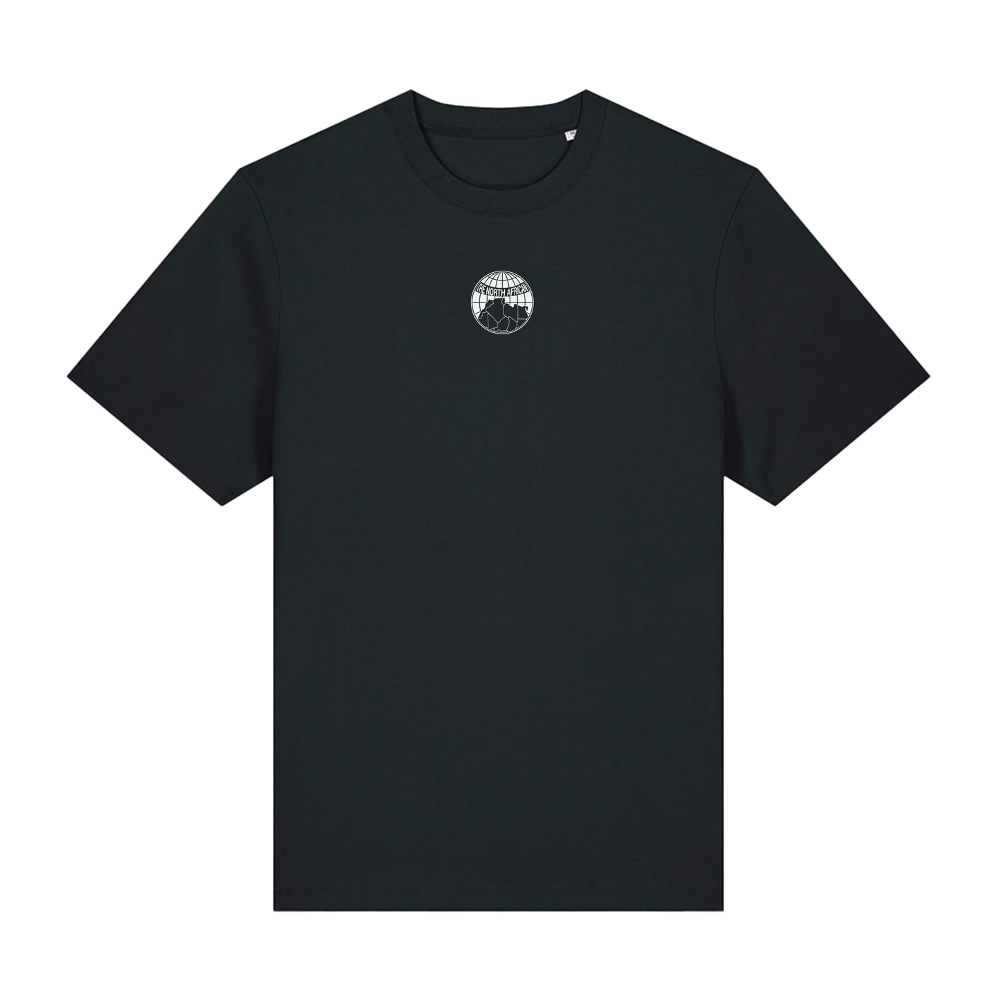 TNA ESSENTIALS | T-SHIRT (Dark)