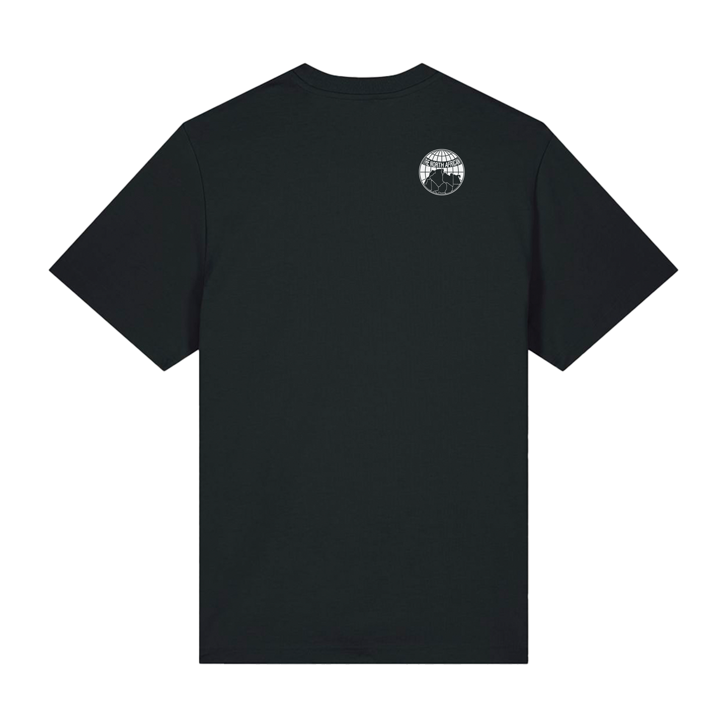 TNA ESSENTIALS | T-SHIRT (Dark)