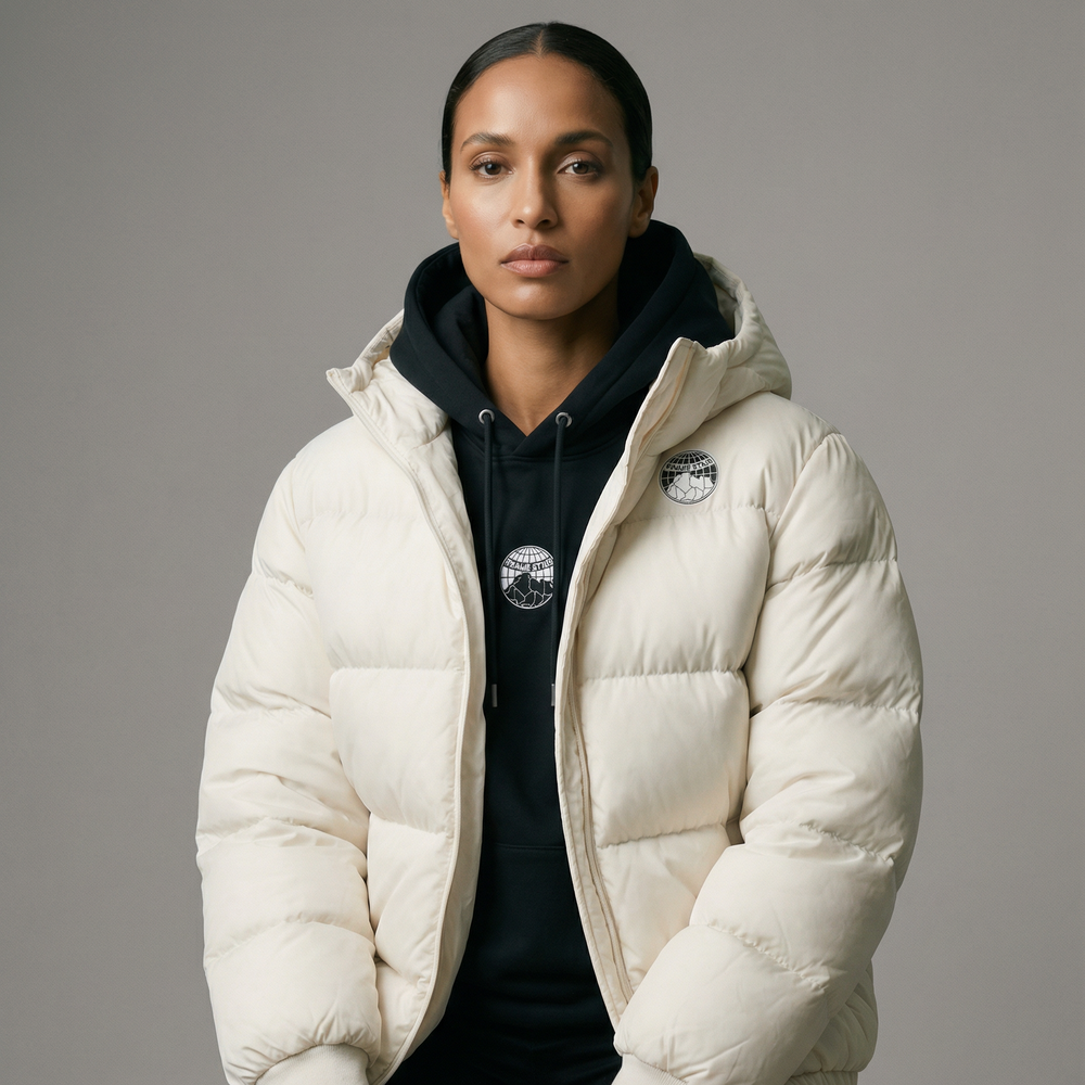 TNA Essentials Women