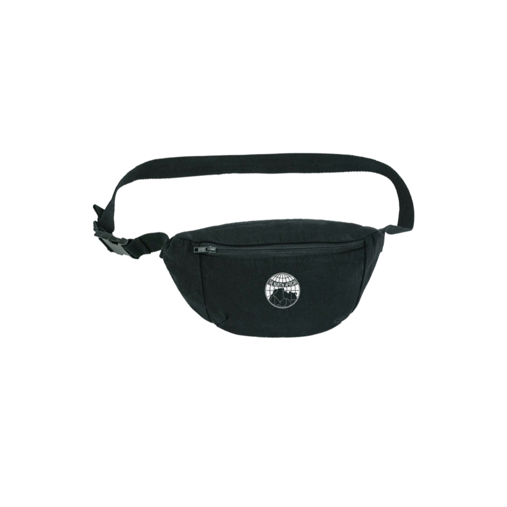 TNA Accessoires | Heuptas