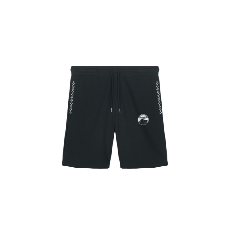 TNA Moroccan City Series | Shorts (Light)