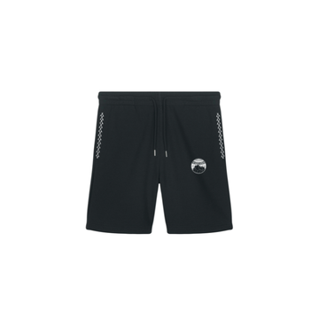 TNA Moroccan City Series | Shorts (Light)