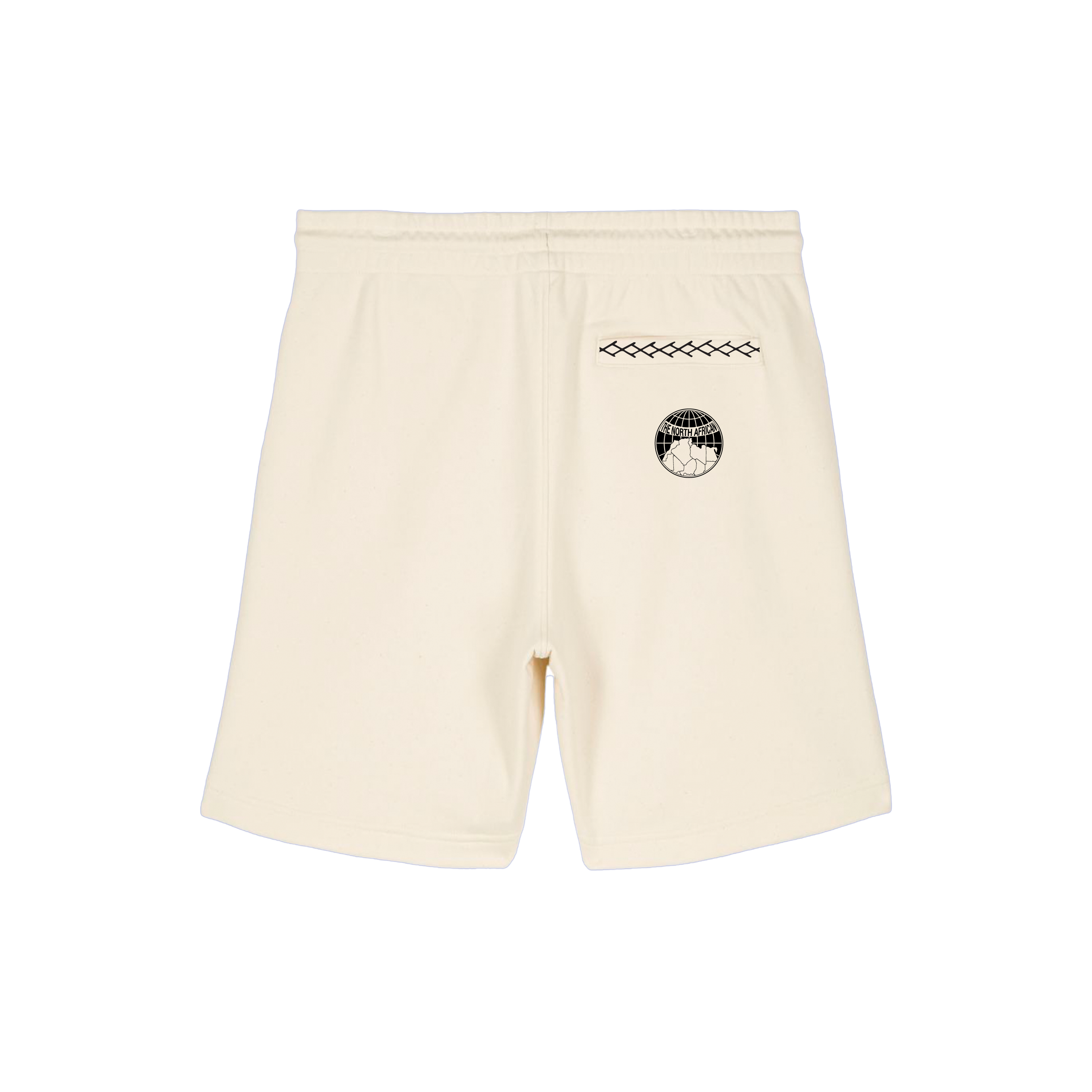 TNA Moroccan City Series | Shorts (Light)