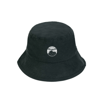 TNA ESSENTIALS | BUCKET HAT (Light)