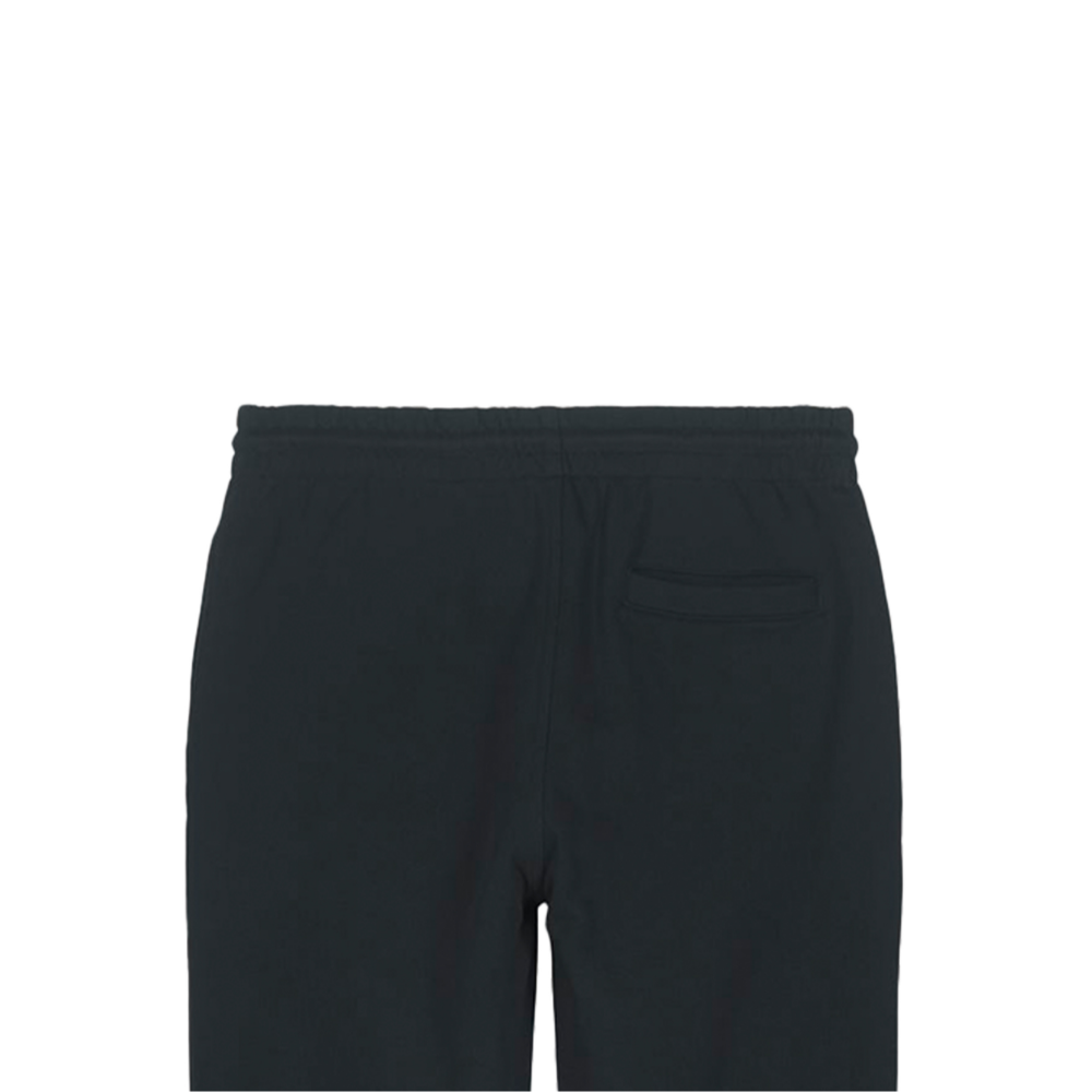 TNA ESSENTIALS | SWEATBROEK (Donker) 