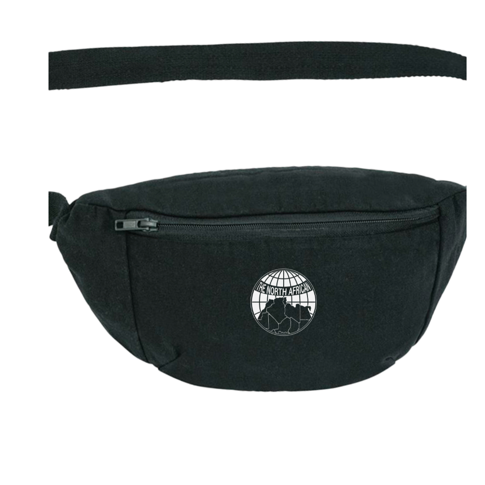 TNA Accessoires | Heuptas