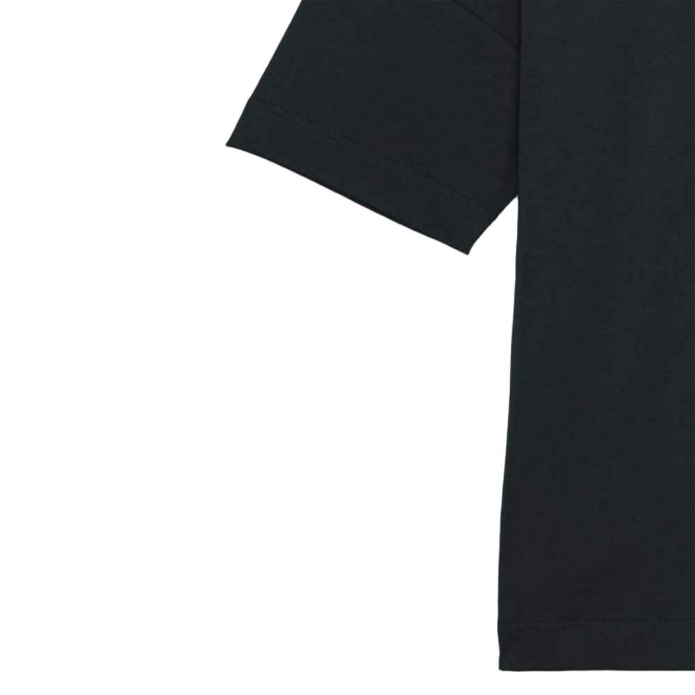 TNA ESSENTIALS | T-SHIRT (Donker) 