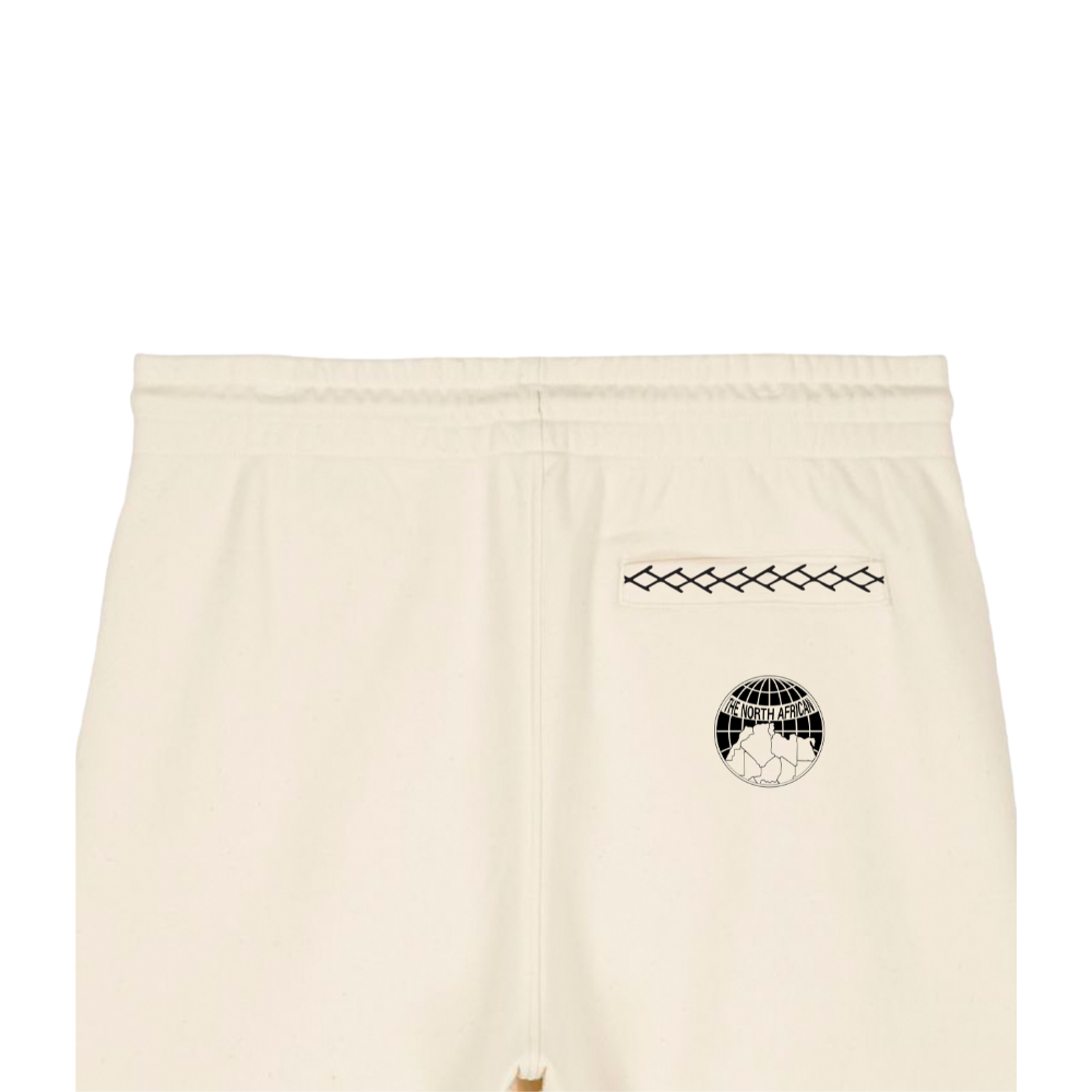 TNA Moroccan City Series | Shorts (Light)