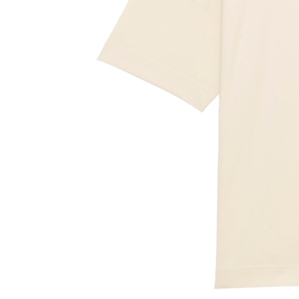 TNA ESSENTIALS | T-SHIRT (Licht) 