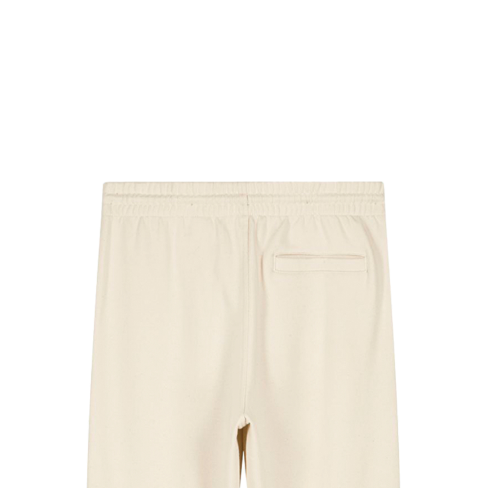 TNA ESSENTIALS | SWEATBROEK (Licht)