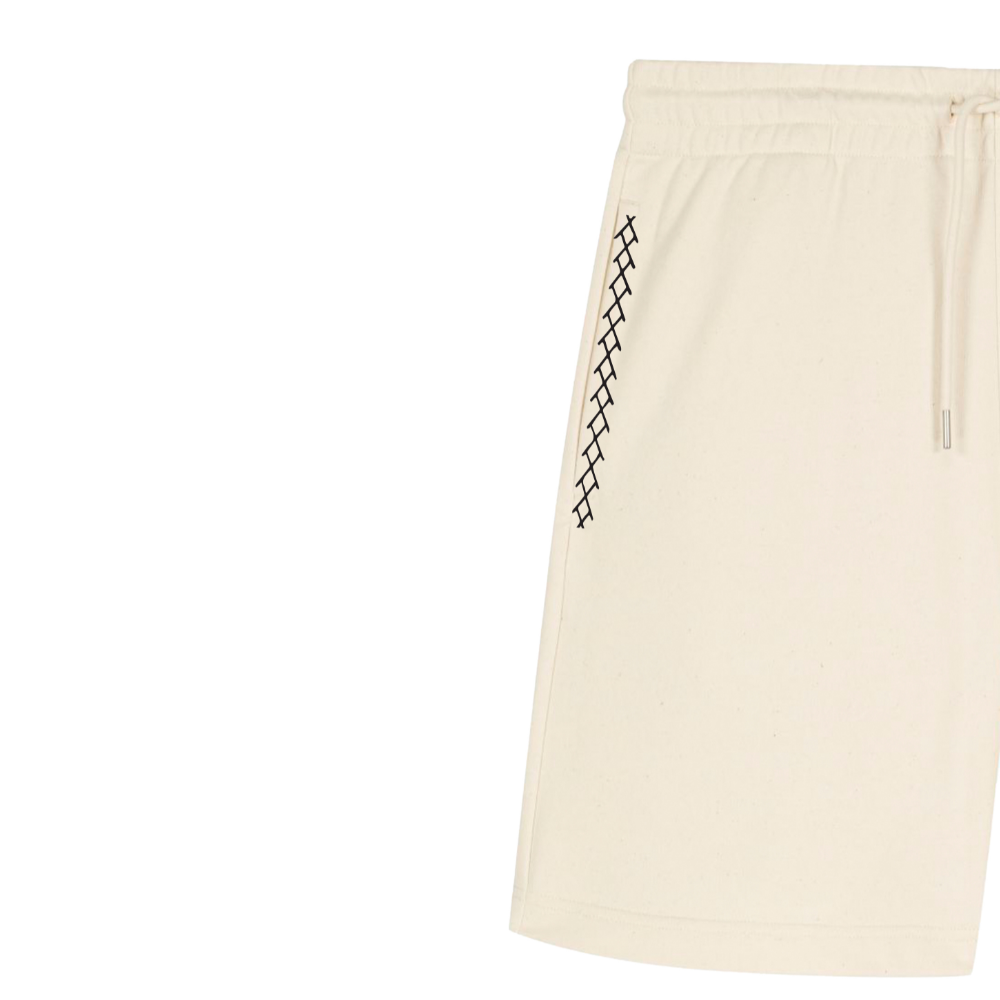 TNA Moroccan City Series | Shorts (Light)
