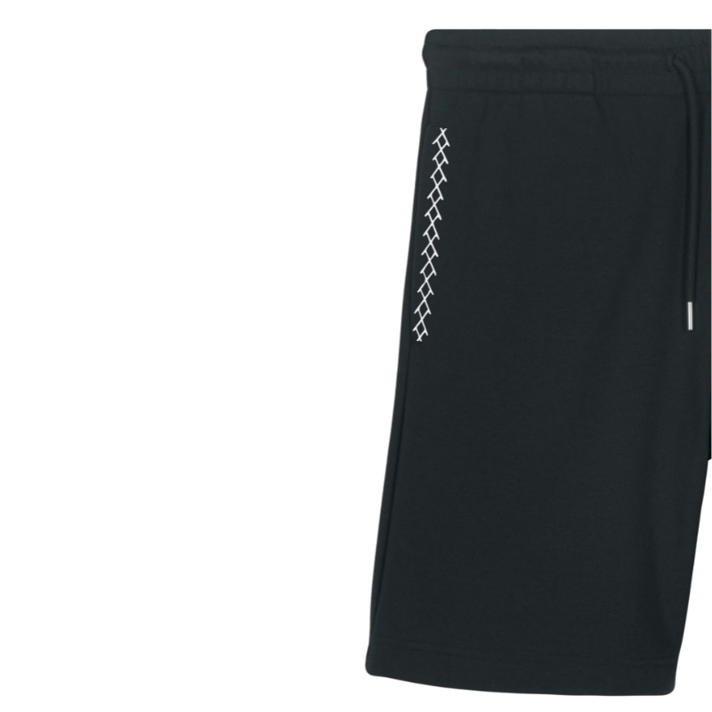 TNA Moroccan City Series | Shorts (Light)