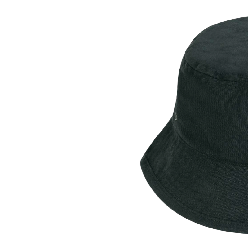 TNA Accessoires | Bucket Hat