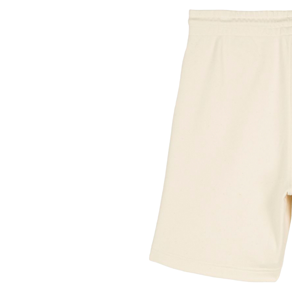 TNA Moroccan City Series | Shorts (Light)