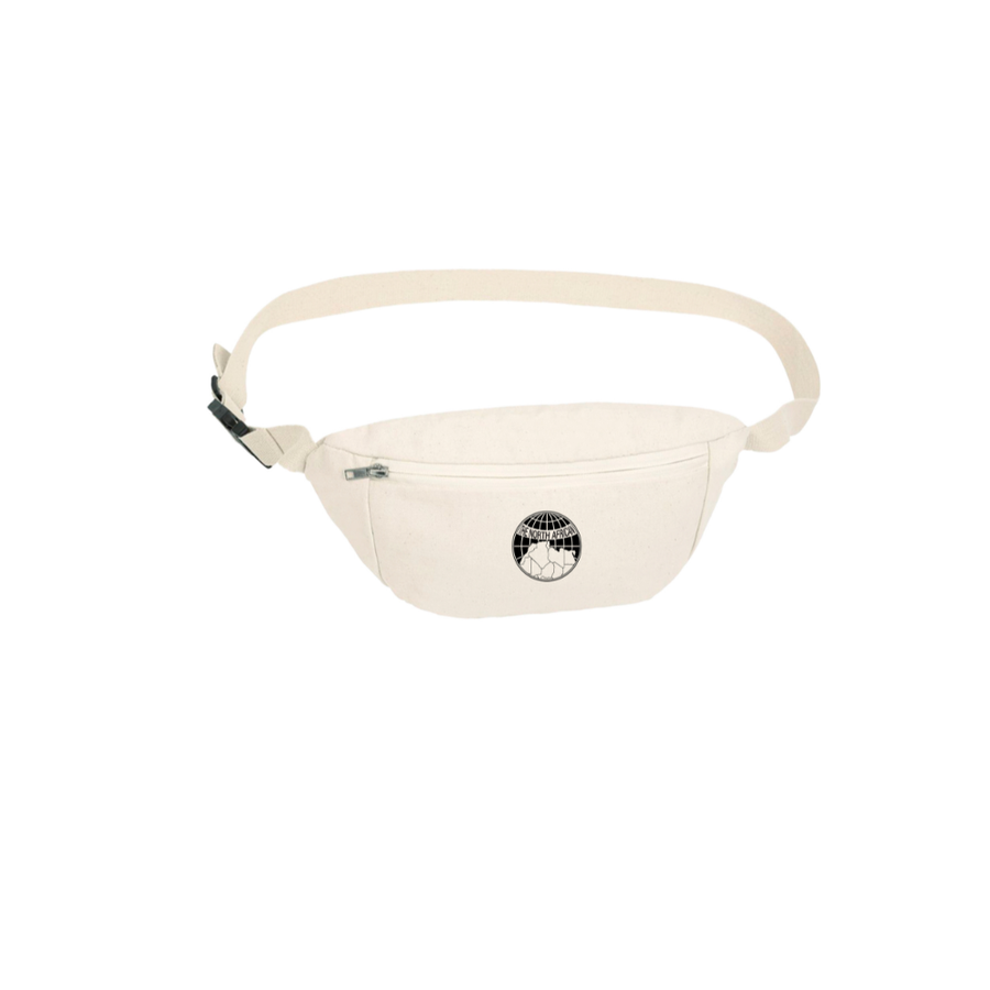 TNA Accessoires | HIP BAG