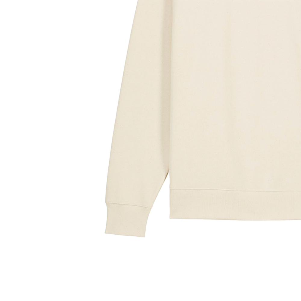 TNA ESSENTIALS | HOODIE (Licht) 