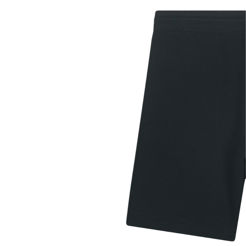 TNA Moroccan City Series | Shorts (Light)