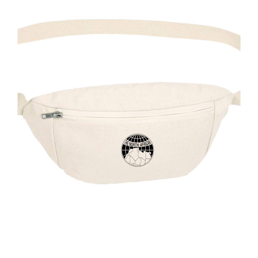 TNA Accessoires | Heuptas