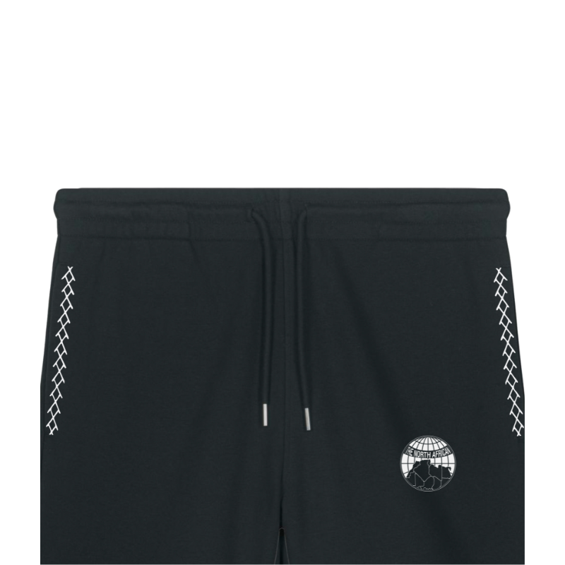 TNA Moroccan City Series | Shorts (Light)
