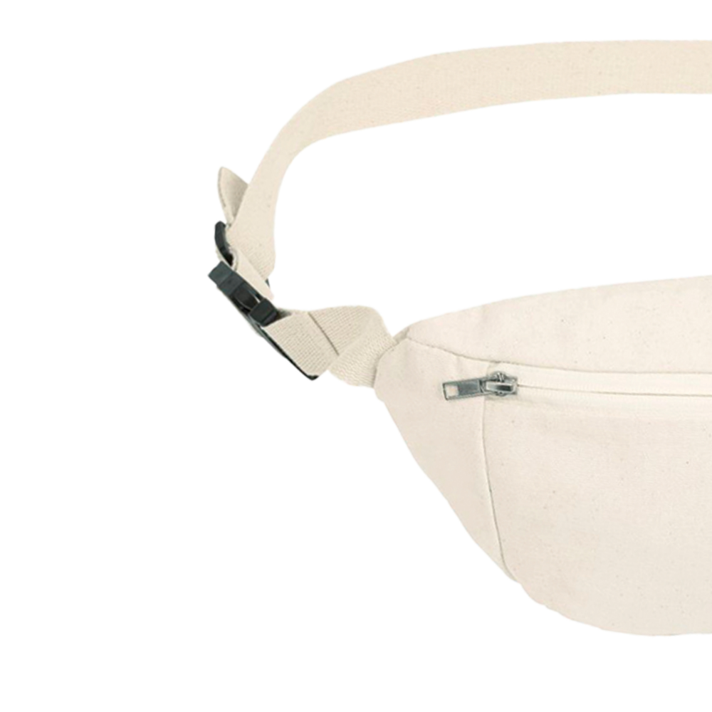 TNA Accessoires | Heuptas