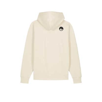 TNA ESSENTIALS | HOODIE (Light)