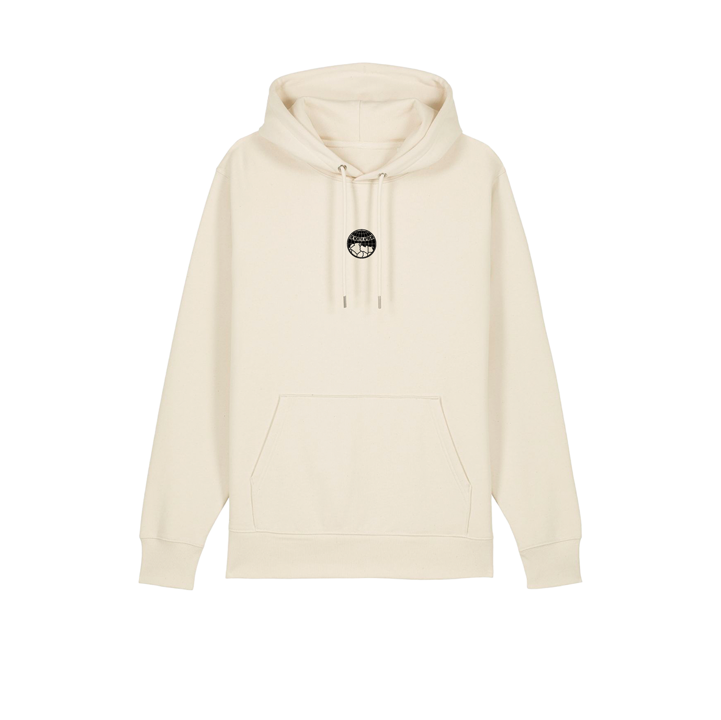 TNA ESSENTIALS | HOODIE (Light)