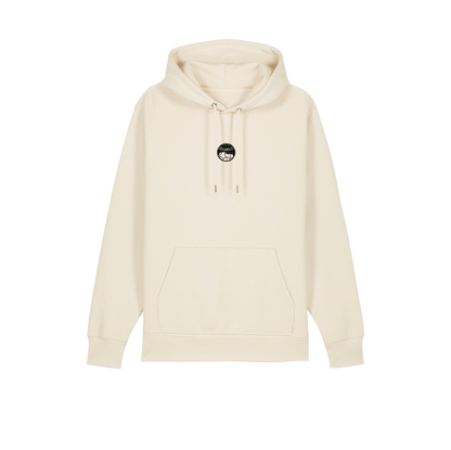 TNA ESSENTIALS | HOODIE (Light)