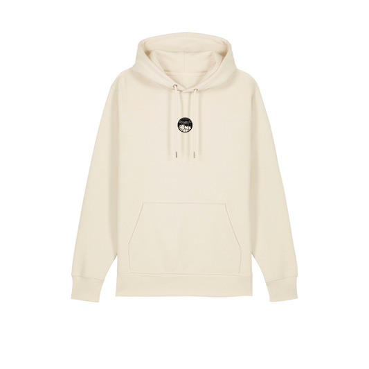 TNA ESSENTIALS | HOODIE (Light)