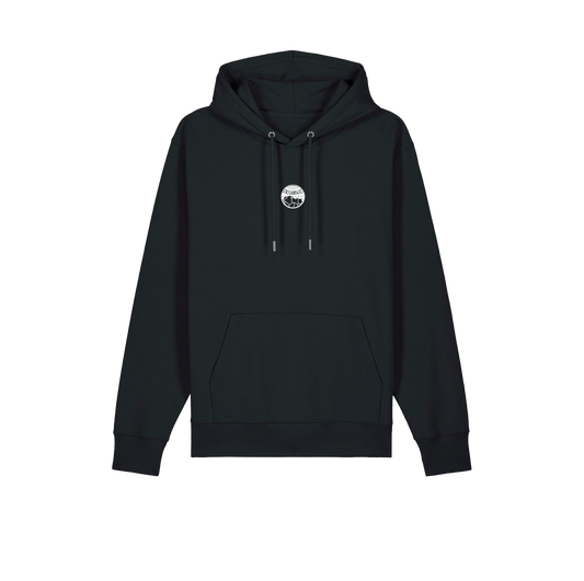 TNA ESSENTIALS | HOODIE (Dark)