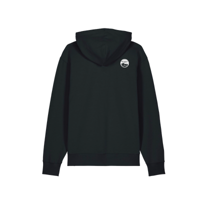 TNA ESSENTIALS | HOODIE (Dark)