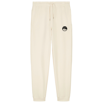 TNA ESSENTIALS | SWEATPANTS (Light)