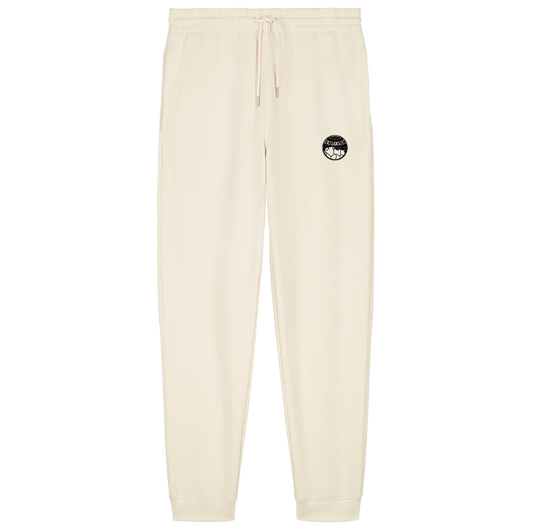 TNA ESSENTIALS | SWEATPANTS (Light)