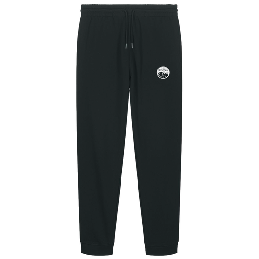 TNA ESSENTIALS | SWEATPANTS (Dark)