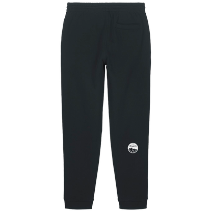 TNA ESSENTIALS | SWEATPANTS (Dark)