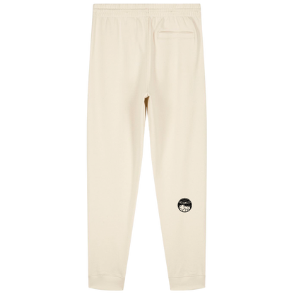 TNA ESSENTIALS | SWEATPANTS (Light)