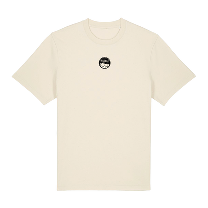 TNA ESSENTIALS | T-SHIRT (Light)