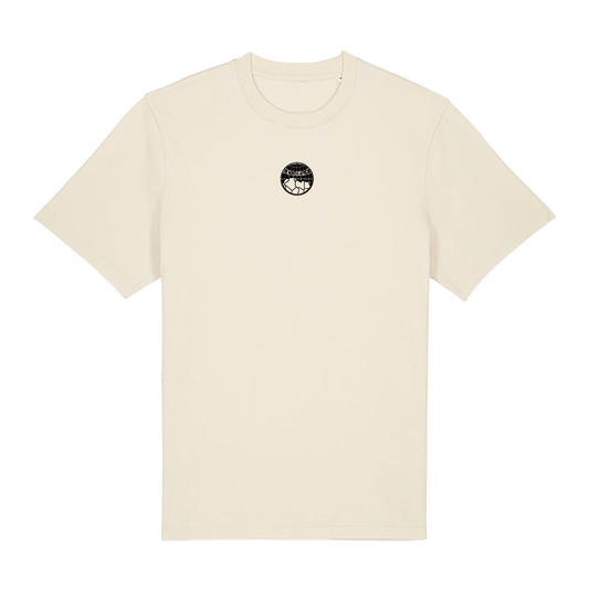 TNA ESSENTIALS | T-SHIRT (Light)