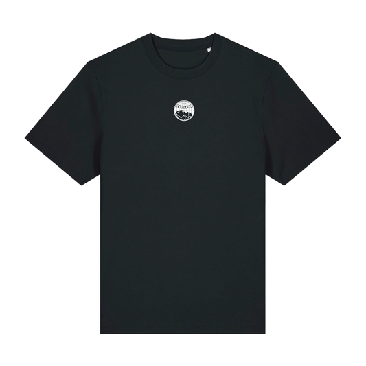 TNA ESSENTIALS | T-SHIRT (Dark)