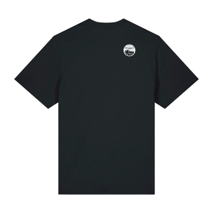 TNA ESSENTIALS | T-SHIRT (Dark)