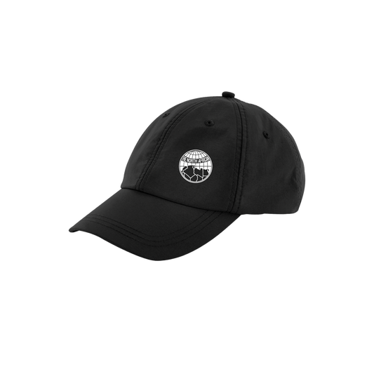 TNA ESSENTIALS | 6 PANEL CAP