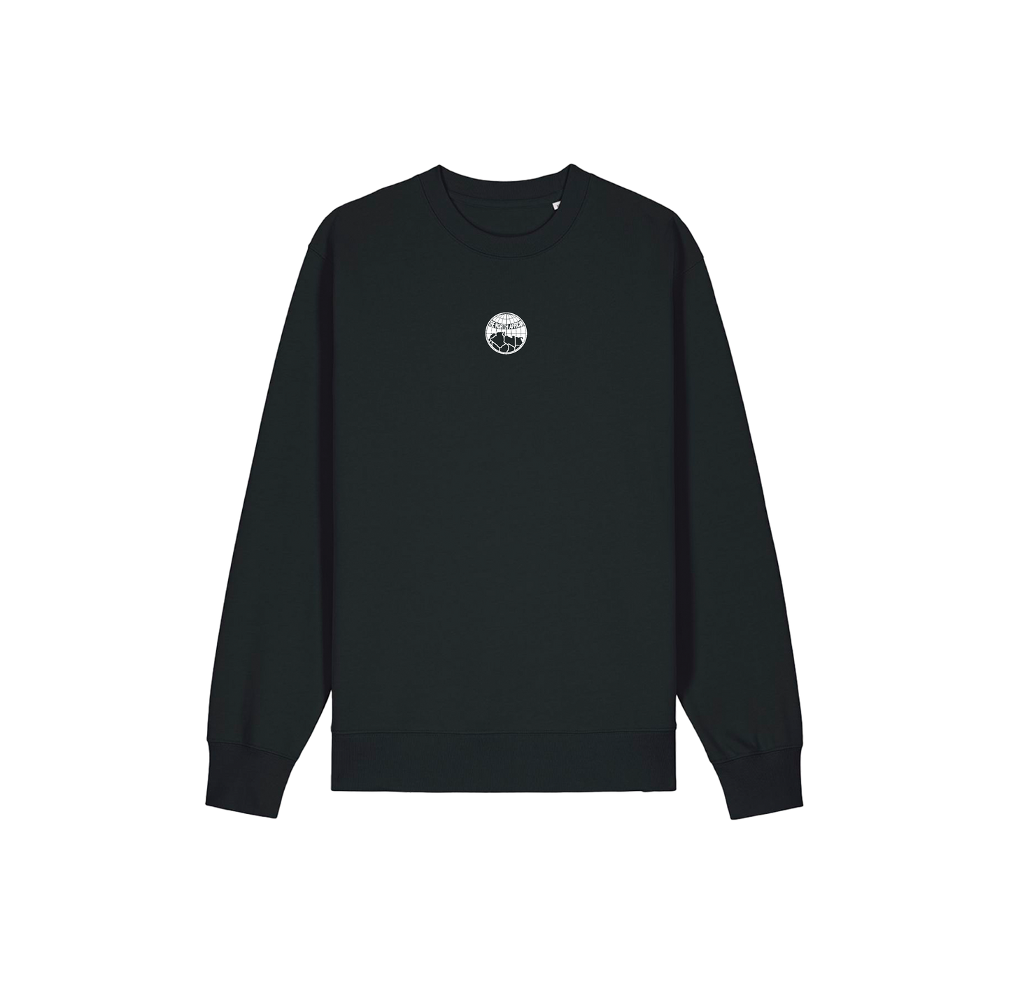 TNA ESSENTIALS | SWEATSHIRT (Dark)
