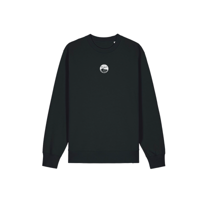TNA ESSENTIALS | SWEATSHIRT (Dark)