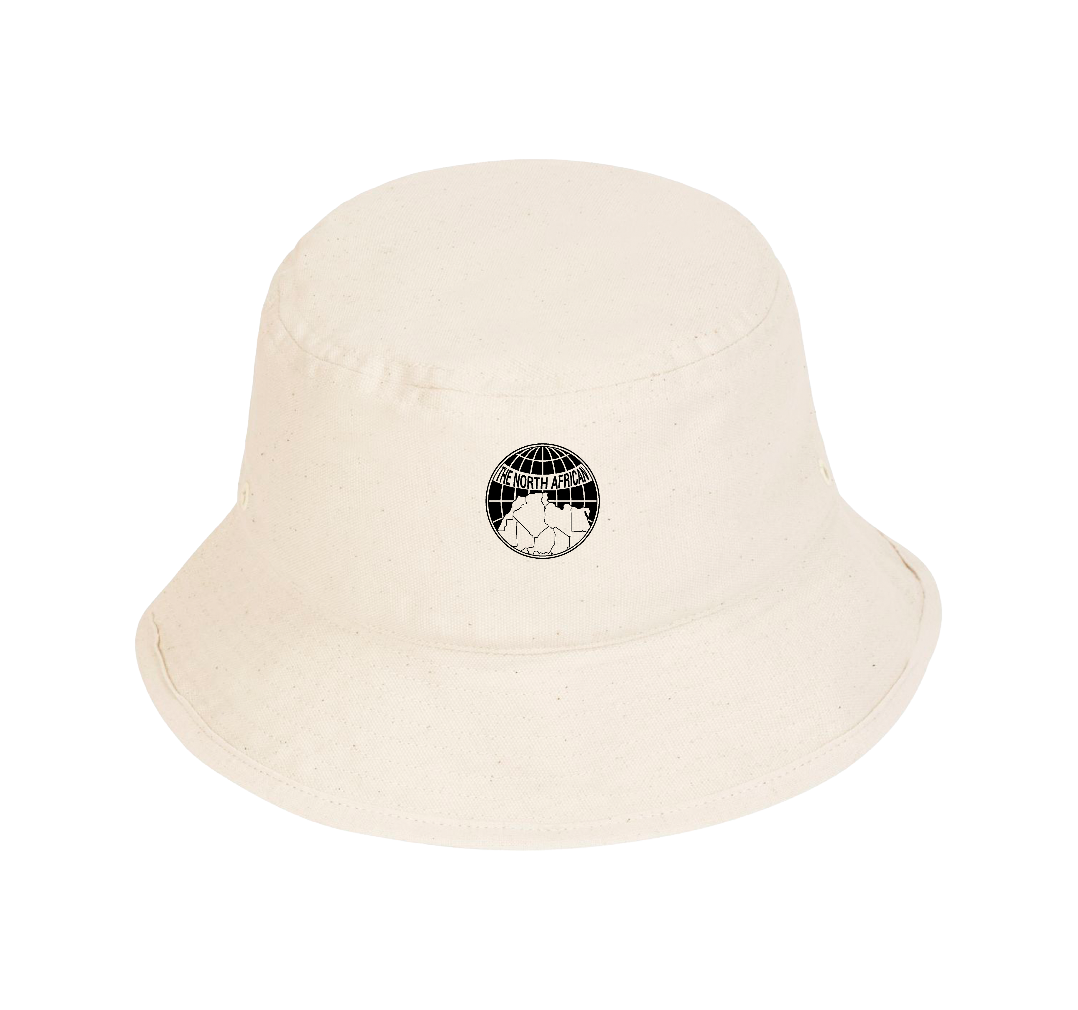 TNA Accessoires | Bucket Hat
