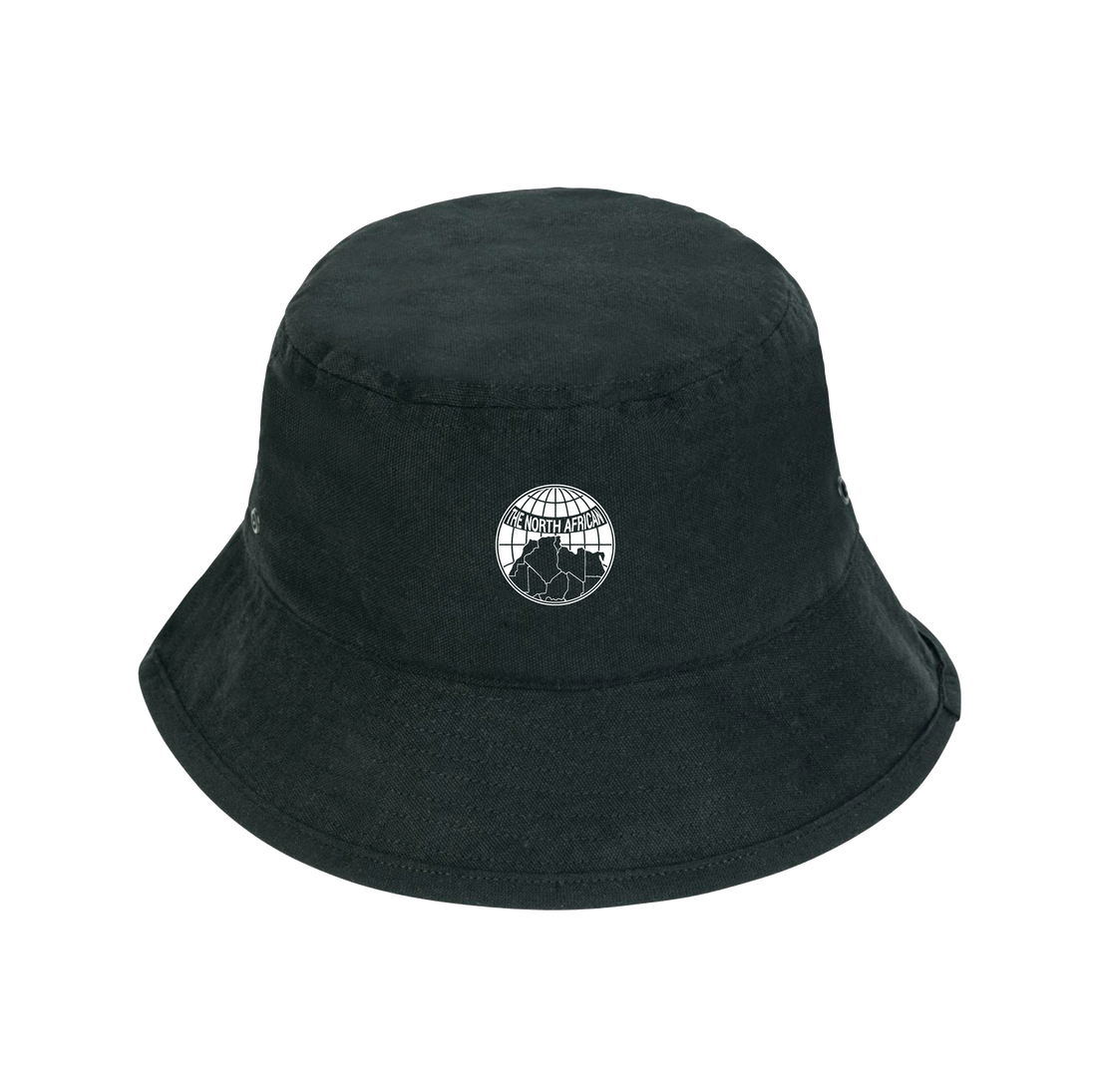 TNA Accessoires | BUCKET HAT