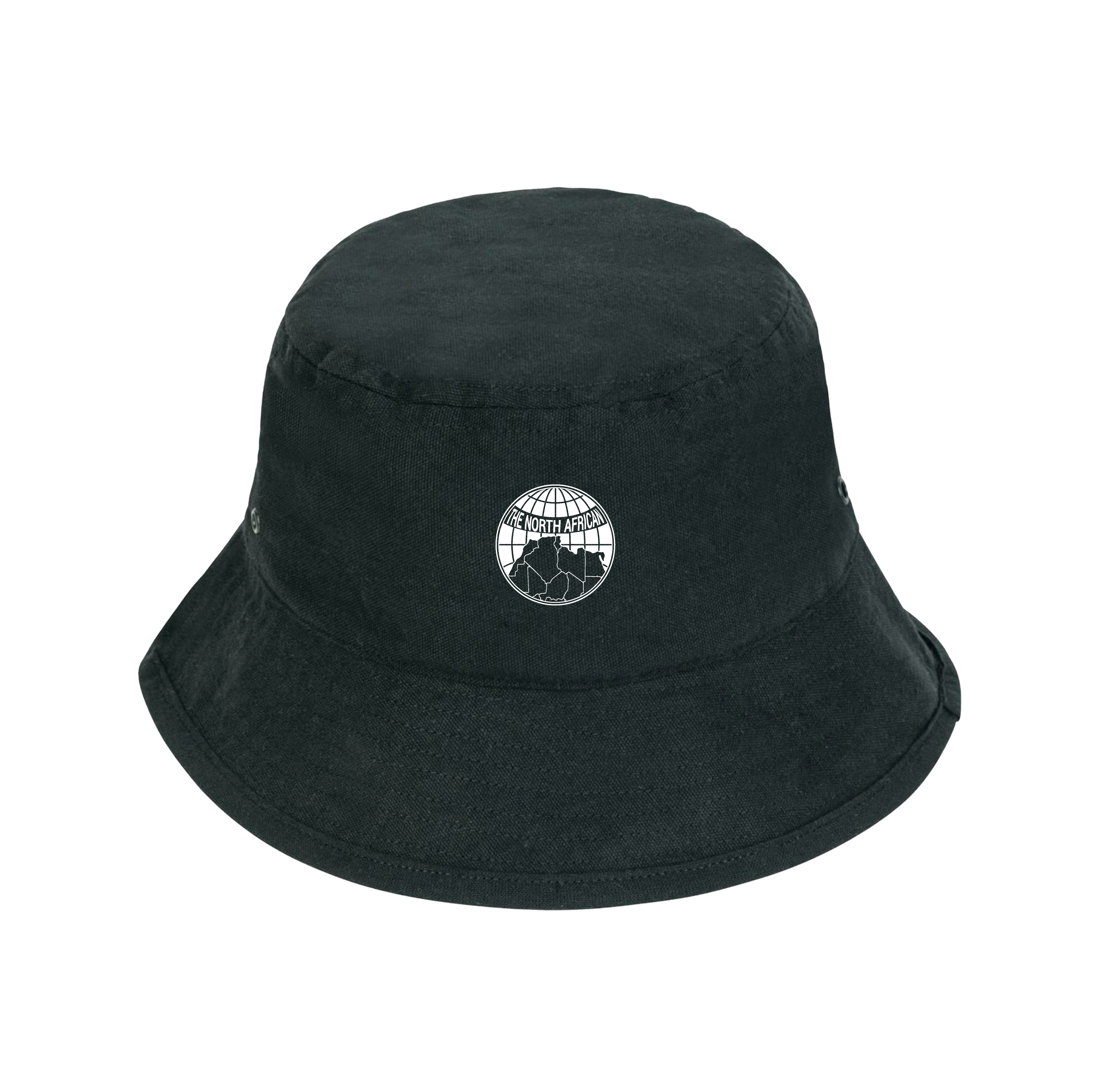 TNA Accessoires | BUCKET HAT