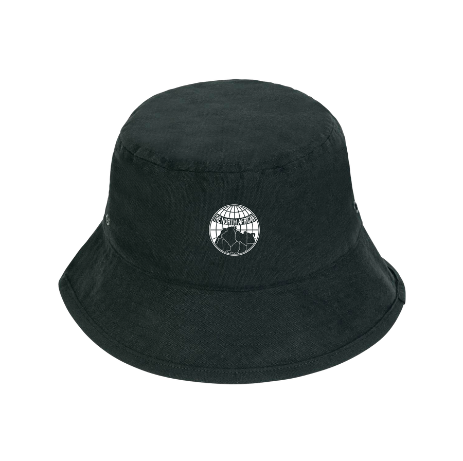 TNA ACCESSOIRES | BUCKET HAT